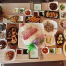 호남횟집 이미지