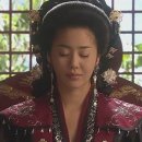 미실 이미지