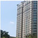광교자이공인중개사사무소 이미지