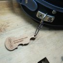 아르커스 이미지