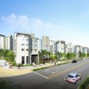 김포한강6로 이미지