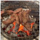 만수동국밥