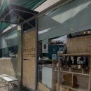 디게스커피(DeGUESScoffea)