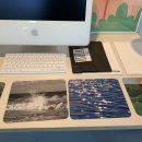 동그라미슈퍼 이미지