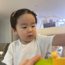 J-017 | 100일 이전 발생한 아기 태열 극복 | 의류편 _ 아토피 아기 옷 리뷰