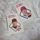 늘함안마원 이미지