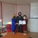 의료법인 호남의료재단 이미지