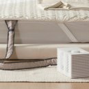 ㈜다이닝키트 이미지