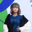 보라패션 이미지