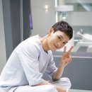 최태준 카카오 검색결과