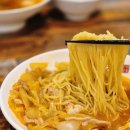 양산 물금역 근처 맛집 모두의짬뽕