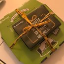 피자마루 | 권선시장피자맛집 피자마루 불고기피자 후기