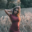 풀페이스의원 이미지