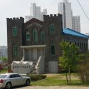 구암동356 이미지