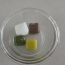 초기목장 | 초기이유식 준비물, 쉽게 큐브만들기(+주의사항,식단예시)