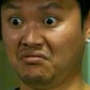 석관동닭한마리 이미지