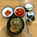 신흥물산(주) | 나주 탐구《나주 향토음식》 우리나라 최초의 오리집단 사육! 115년 전통의 나주곰탕 발상지! 662...