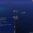 새벽노을2 이미지