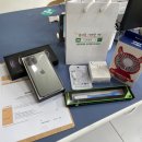 노란마켓 부산서면 네이버블로그