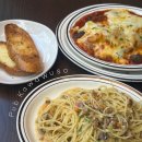 동서울 카크리닉 | 펍 카와우소 | 서울시청역 내돈내산 점심 식사 후기