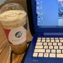 베이리프커피(연천전곡점) 이미지
