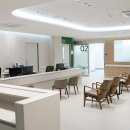 의료법인 일민의료재단 세강병원 이미지