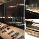 쇳대박물관(휴관) 이미지