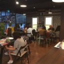 위드뮤직실용음악학원 네이버블로그