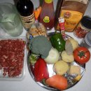 양지로4C 이미지