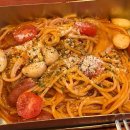 이마트24안산신길점 이미지