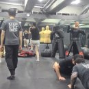 제로멀티짐 이미지