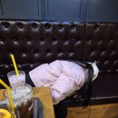 프리타임24 | [WS 프리다이빙 AIDA3] 딥스테이션 강습 첫날 후기