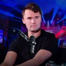 한국 극우와 미국 극우가 긴밀히 연결 - 찰리 커크와 빌드업 코리아, 구속된 세계로교회 손현보 목사/빌드업 코리아 김민아 대표 이미지