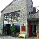 더라스트드롭(THE LAST DROP) 이미지