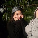 하영통신 이미지