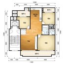 우성부동산공인중개사사무소 이미지