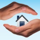가나안방역