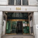 토평동-1 이미지