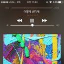 제주버스여행 이미지