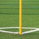 구미신평중학교 이미지