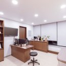 행복한정형외과의원 이미지