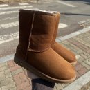 세탁잘하는집 이미지