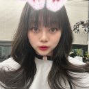 아씨미용실 이미지