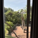 유알풀빌라 | 강원도 원주 수영장 펜션 [유알풀빌라] Nglass2