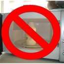 신앤박한의원 이미지