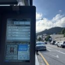 한마음광장 바다마트 | 오로지 먹으러 간 P들의 목포 여행 ② 평화광장에서 먹기(+ 숙소 추천)