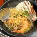 카페또또 | [수원/권선] 만선항 조개집 - 신동카페거리 또또간 조개맛집,내돈내산 후기