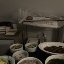 연앤네이쳐산부인과의원 이미지