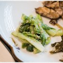 고려식당 이미지