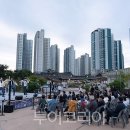 소프트마을(주) 이미지